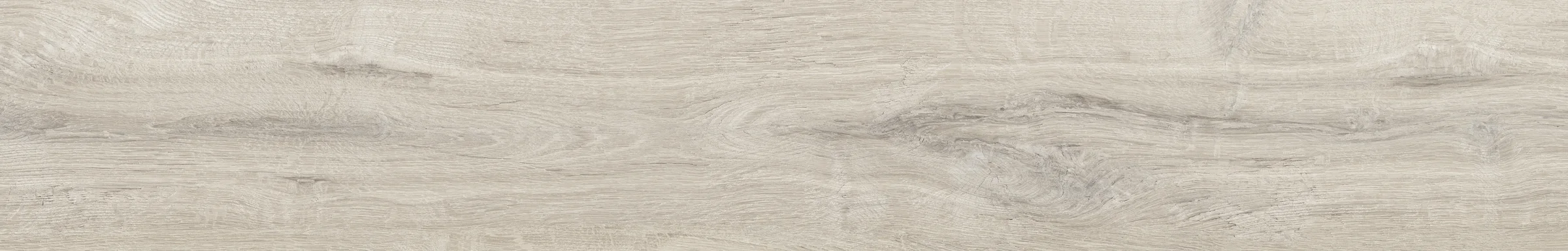 Il Cerreto Champagne 23x149  cm